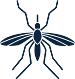 Mosquitoes